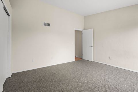 Tiny photo for 315 Nautilus Drive, Madison, WI 53705 (MLS # 2012927)