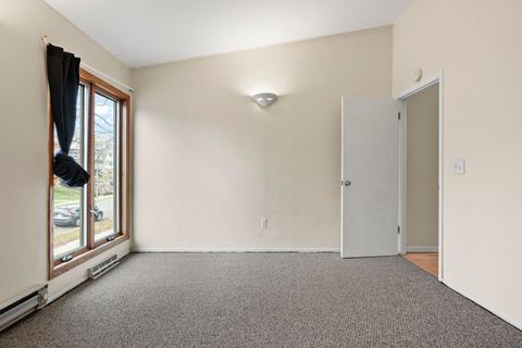 Tiny photo for 315 Nautilus Drive, Madison, WI 53705 (MLS # 2012927)
