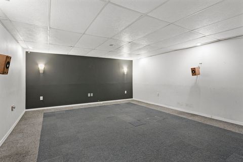 Tiny photo for 315 Nautilus Drive, Madison, WI 53705 (MLS # 2012927)