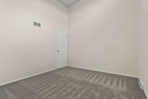 Tiny photo for 315 Nautilus Drive, Madison, WI 53705 (MLS # 2012927)