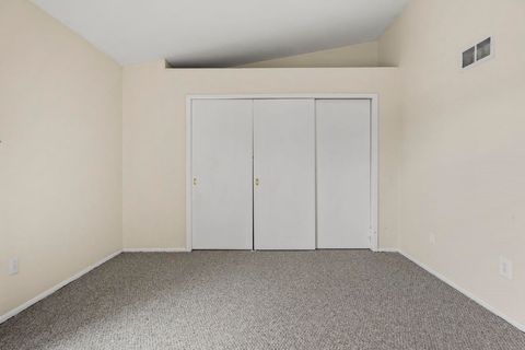 Tiny photo for 315 Nautilus Drive, Madison, WI 53705 (MLS # 2012927)