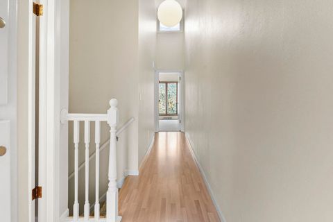 Tiny photo for 315 Nautilus Drive, Madison, WI 53705 (MLS # 2012927)