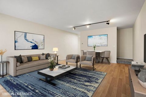 Tiny photo for 315 Nautilus Drive, Madison, WI 53705 (MLS # 2012927)