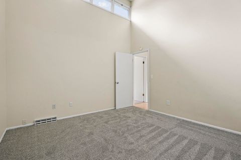 Tiny photo for 315 Nautilus Drive, Madison, WI 53705 (MLS # 2012927)