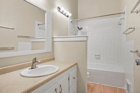 Tiny photo for 315 Nautilus Drive, Madison, WI 53705 (MLS # 2012927)