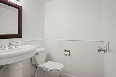 Tiny photo for 315 Nautilus Drive, Madison, WI 53705 (MLS # 2012927)