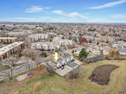 Tiny photo for 315 Nautilus Drive, Madison, WI 53705 (MLS # 2012927)