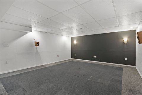 Tiny photo for 315 Nautilus Drive, Madison, WI 53705 (MLS # 2012927)