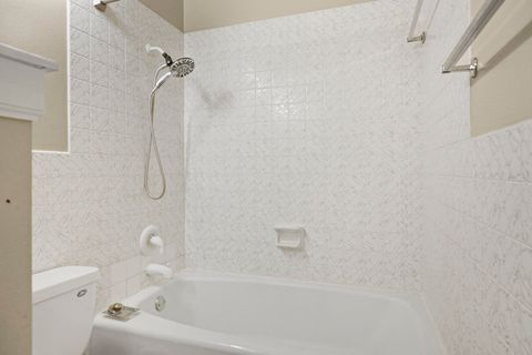 Tiny photo for 315 Nautilus Drive, Madison, WI 53705 (MLS # 2012927)