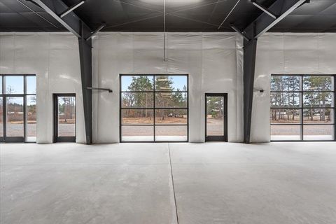 Tiny photo for 1144 County Road D, Nekoosa, WI 54457 (MLS # 1995986)