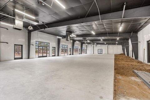 Tiny photo for 1144 County Road D, Nekoosa, WI 54457 (MLS # 1995986)