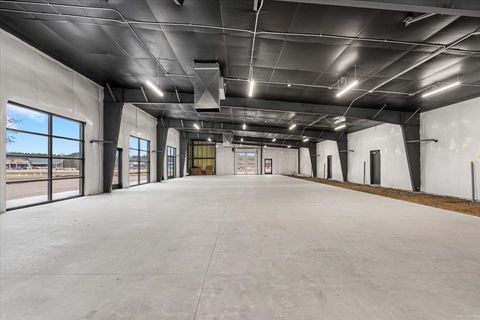 Tiny photo for 1144 County Road D, Nekoosa, WI 54457 (MLS # 1995986)