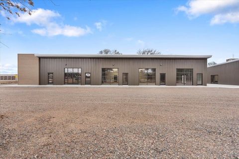 Tiny photo for 1144 County Road D, Nekoosa, WI 54457 (MLS # 1995986)