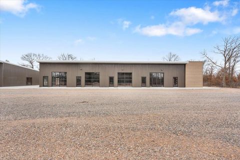 Tiny photo for 1144 County Road D, Nekoosa, WI 54457 (MLS # 1995986)