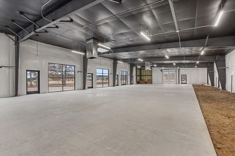 Tiny photo for 1144 County Road D, Nekoosa, WI 54457 (MLS # 1995986)