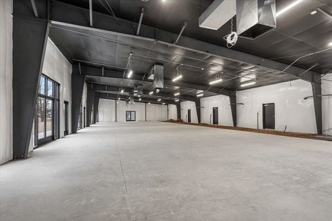 Tiny photo for 1144 County Road D, Nekoosa, WI 54457 (MLS # 1995986)