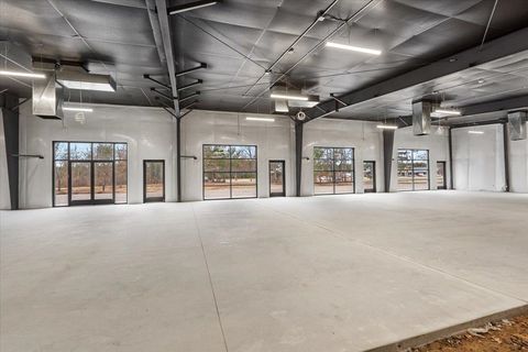 Tiny photo for 1144 County Road D, Nekoosa, WI 54457 (MLS # 1995986)