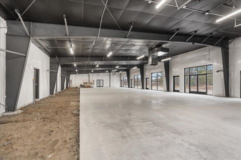 Tiny photo for 1144 County Road D, Nekoosa, WI 54457 (MLS # 1995986)