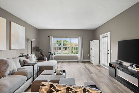 Photo of 1625 Kings Mill Way 311 #311, Madison, WI 53718 (MLS # 2010846)