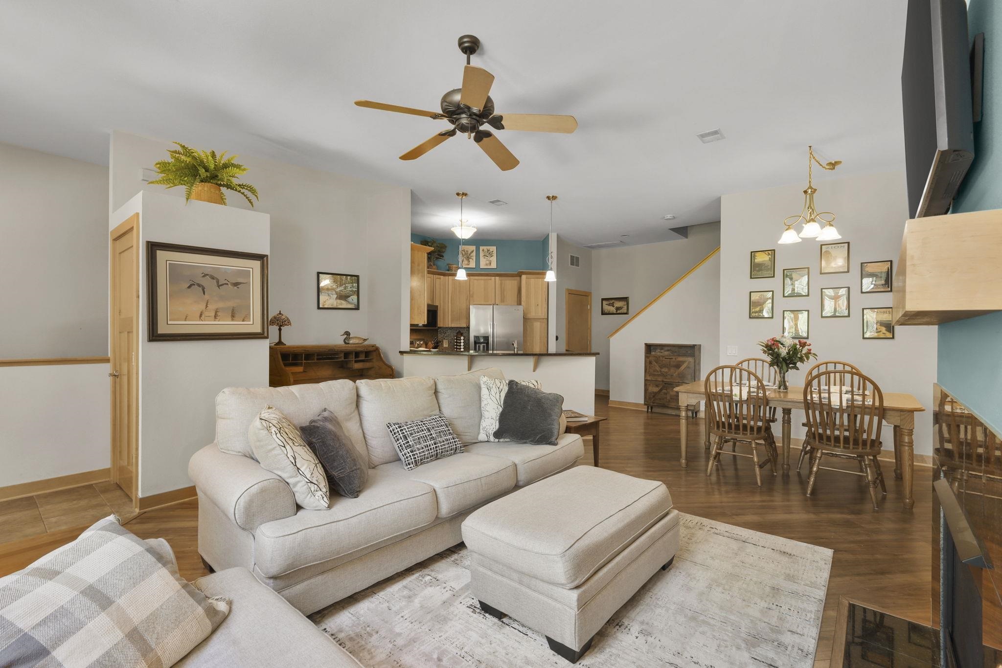 8724 Old Sauk Road