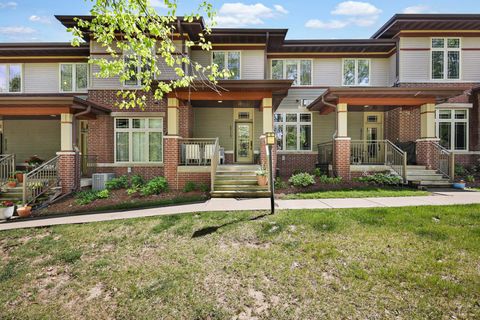 Photo of 8724 Old Sauk Road, Middleton, WI 53562 (MLS # 2023187)