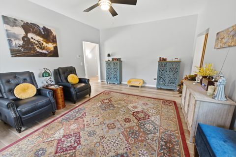 Photo of 1201 Weston Street, Necedah, WI 54646 (MLS # 2025821)