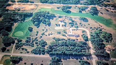 Photo of L51 Eagle Lane, Montello, WI 53949 (MLS # 2020863)