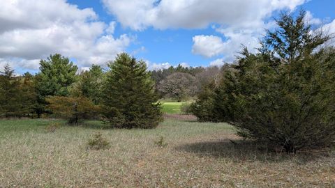 Photo of L51 Eagle Circle, Montello, WI 53949 (MLS # 2020863)