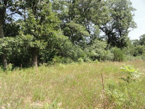 Tiny photo for Parcel 66 Glacier Lake Drive, Oxford, WI 53952 (MLS # 1983622)