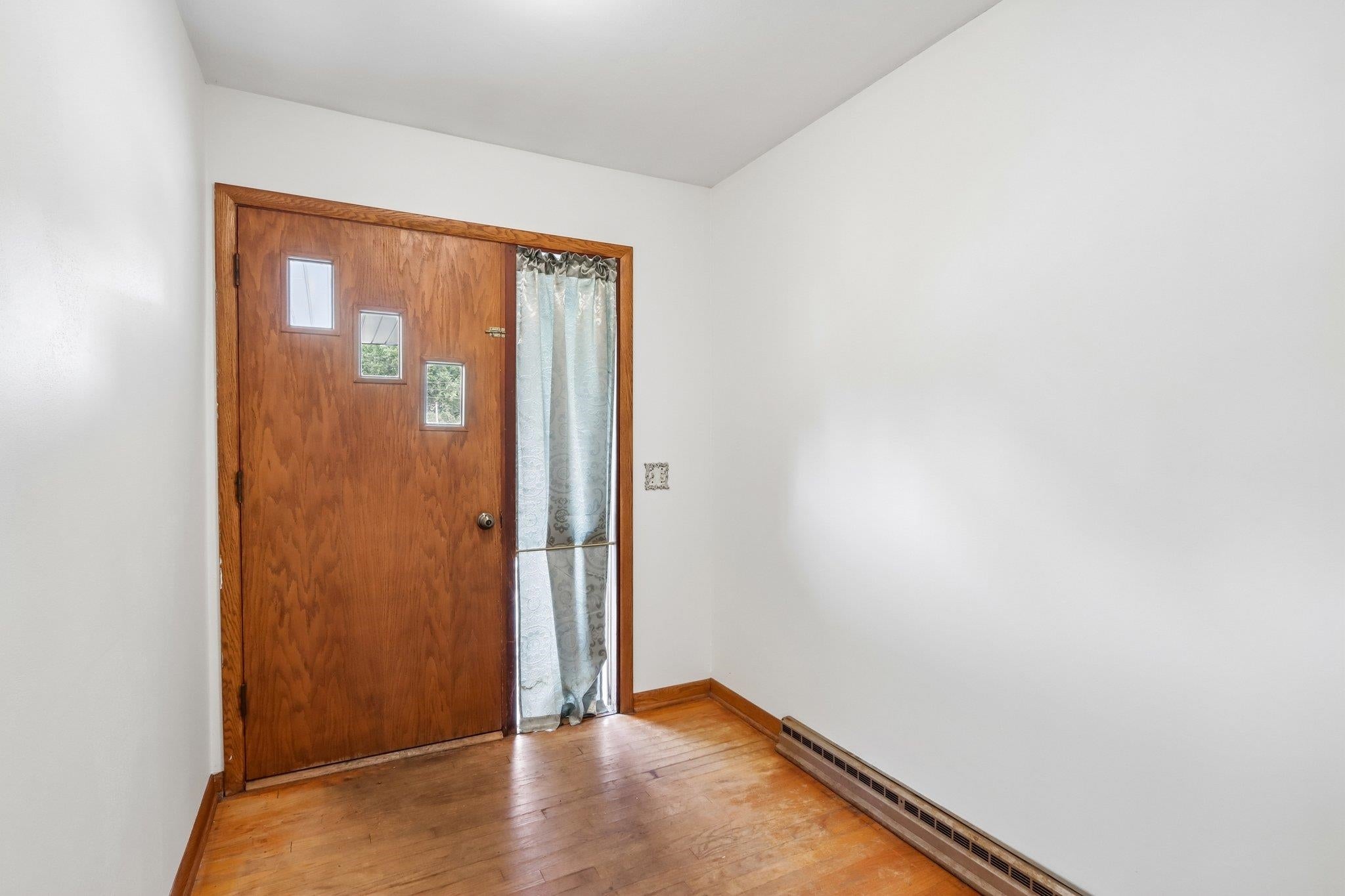 4405 Mineral Point Road