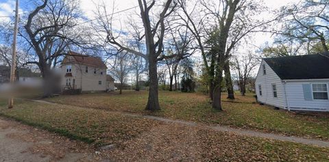 Photo of 510 Kenwood Avenue, Beloit, WI 53511 (MLS # 2016475)