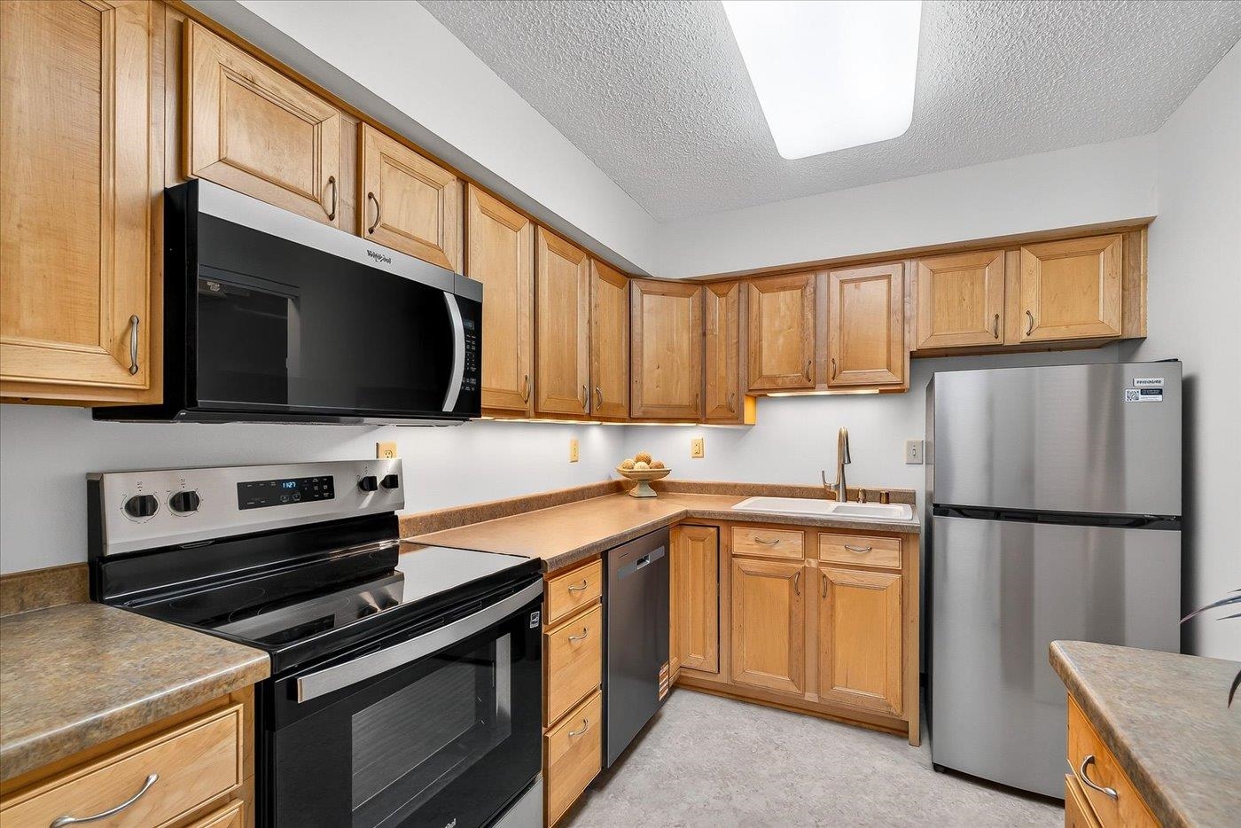 17 Golf Course Road C