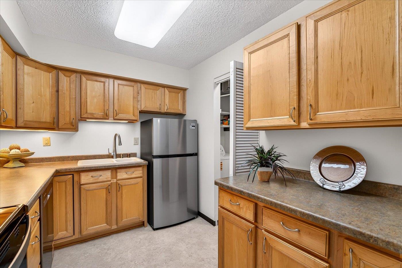 17 Golf Course Road C