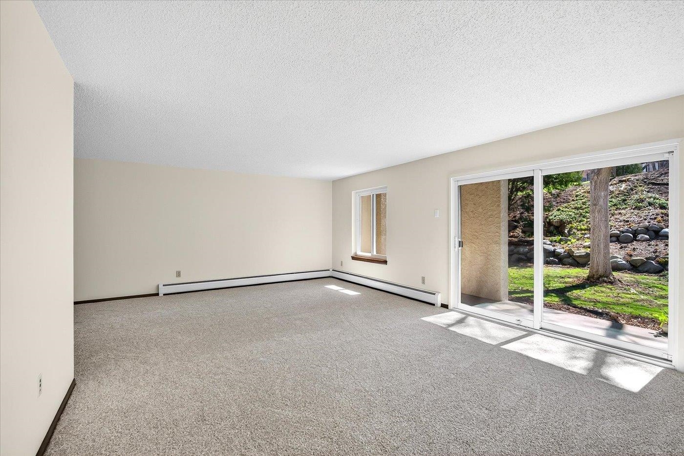 17 Golf Course Road C