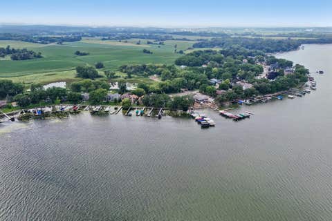 Photo of 2946 Waubesa Avenue, Madison, WI 53711 (MLS # 2030125)