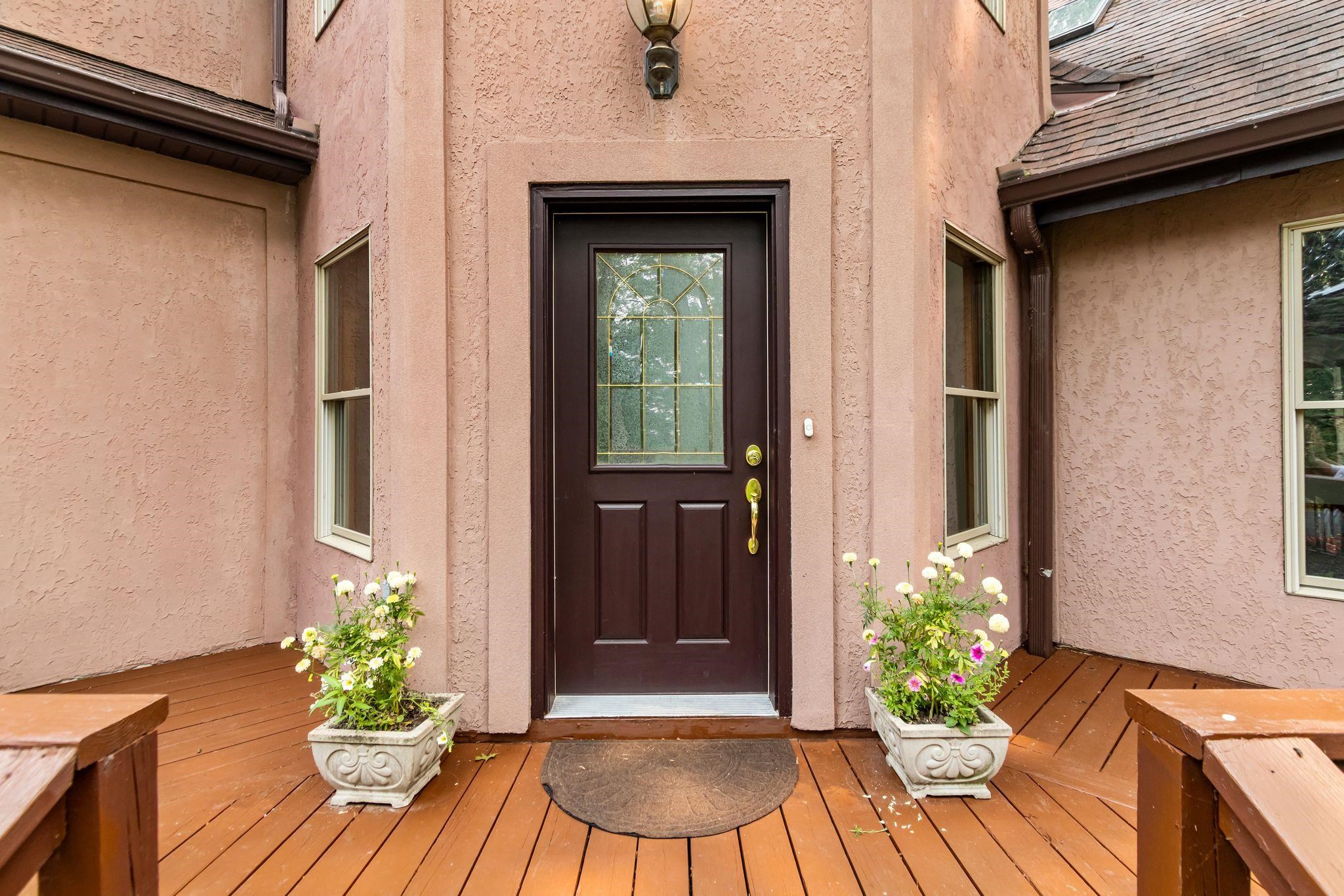 W2326 Carpenter Lane