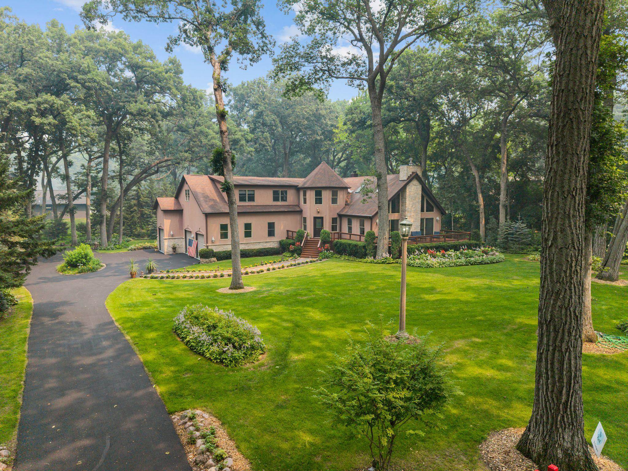 W2326 Carpenter Lane