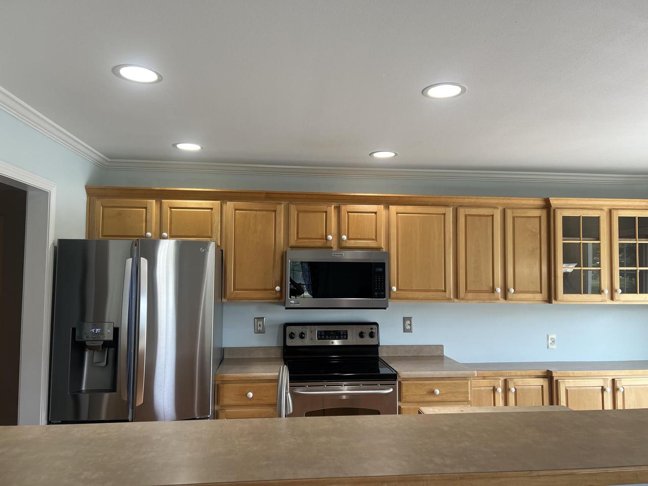 Photo 1 of 32 — 1941 Edwards Street C, East Troy, WI 53120