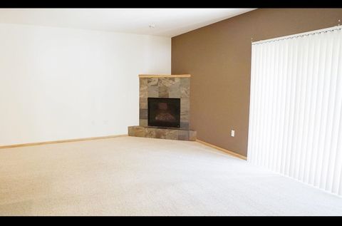 Tiny photo for 2657 High Ridge Trail 1 #1, Fitchburg, WI 53713 (MLS # 2012598)