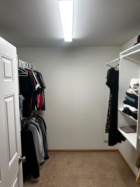 Tiny photo for 2657 High Ridge Trail 1 #1, Fitchburg, WI 53713 (MLS # 2012598)