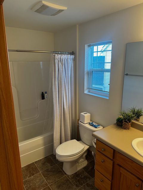 Tiny photo for 2657 High Ridge Trail 1 #1, Fitchburg, WI 53713 (MLS # 2012598)