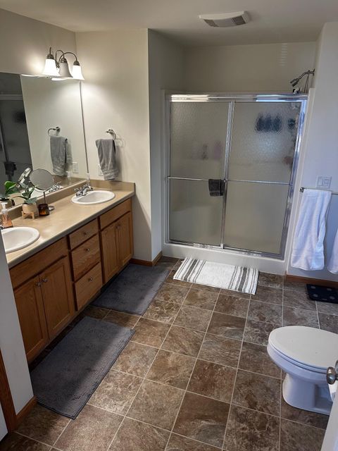 Tiny photo for 2657 High Ridge Trail 1 #1, Fitchburg, WI 53713 (MLS # 2012598)