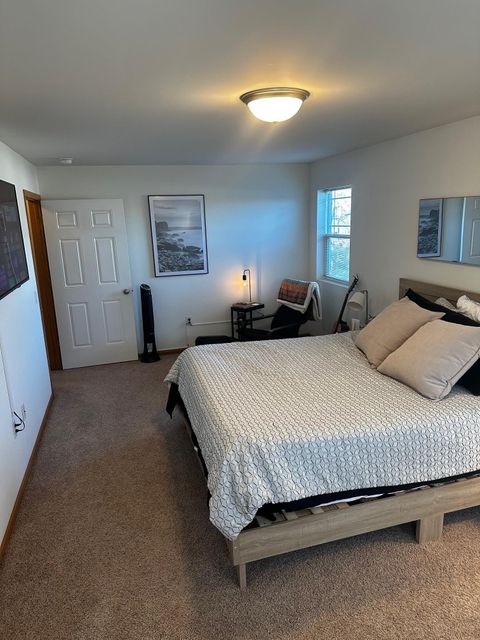 Tiny photo for 2657 High Ridge Trail 1 #1, Fitchburg, WI 53713 (MLS # 2012598)