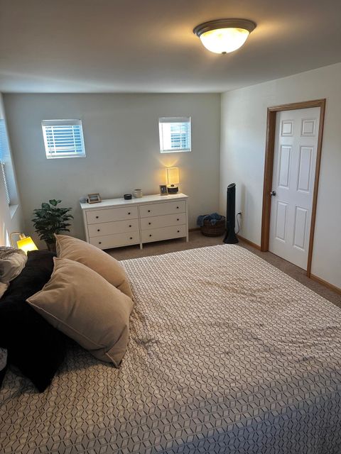 Tiny photo for 2657 High Ridge Trail 1 #1, Fitchburg, WI 53713 (MLS # 2012598)