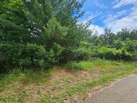 Photo of Lot 11-12 French Street, Friendship, WI 53934 (MLS # 2008662) Photo of Lot 11-12 French Street, Friendship, WI 53934 (MLS # 2008662)