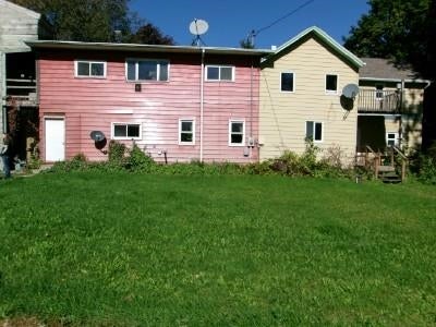 Photo of N5228 State Road 26, Brandon, WI 54974 (MLS # 2035716)