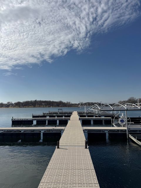 Photo of 439 Lake Street 12 #12, Green Lake, WI 54941 (MLS # 2000517)
