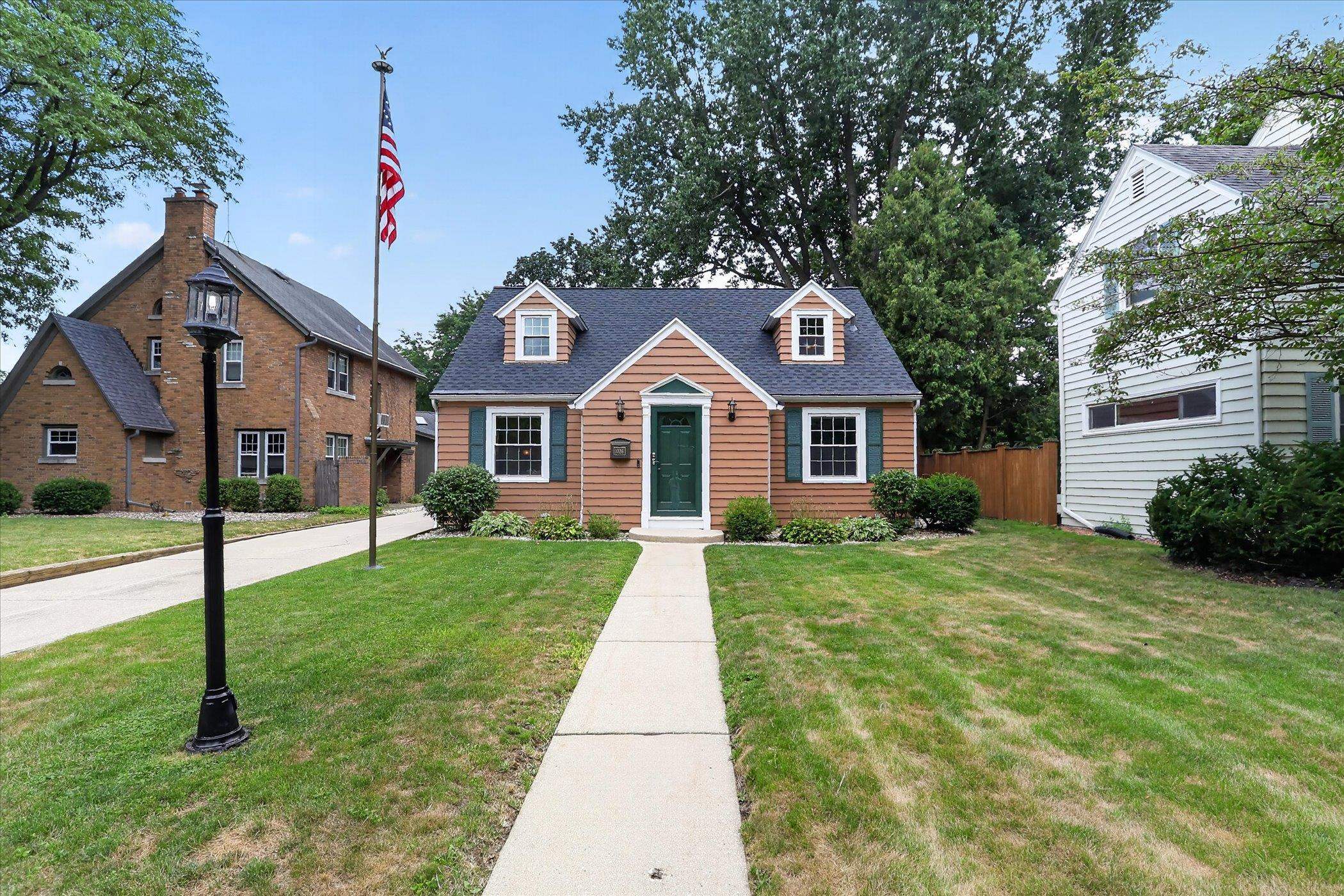 Property photo 3