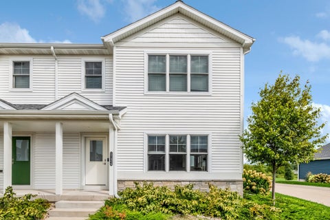 Photo of 5134 Argus Lane, Fitchburg, WI 53711 (MLS # 2032016)