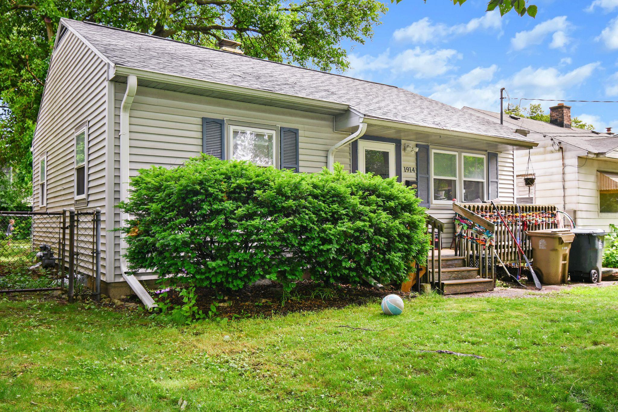 Property photo 3